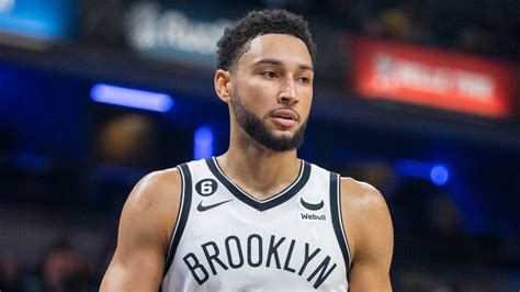 Nets provide Ben Simmons injury update | Yardbarker