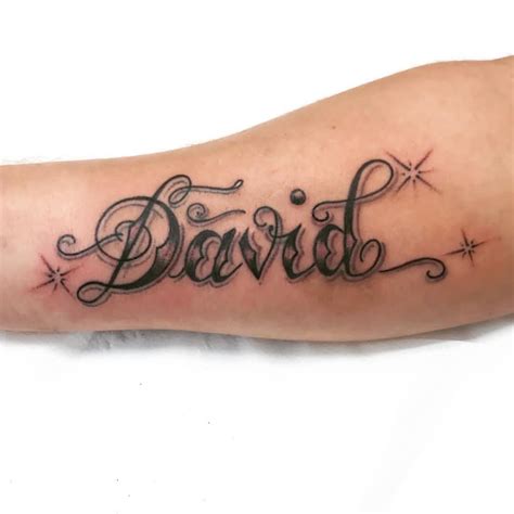 David Name Tattoo Designs Name Tattoo Designs Name Tattoo David Tattoo ...