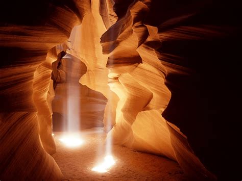 Antelope Canyon Wallpapers - Wallpaper Cave