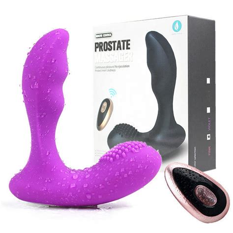 Massager, Ergonomic Design and 12 Powerful Patterns for Beginner ...