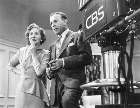 George Burns & Gracie Allen's Incredible Love Story — inside the Iconic ...