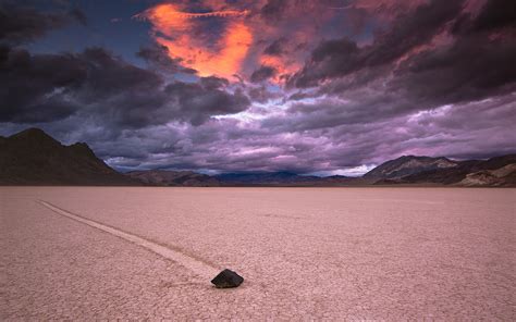 nevada, Desert, Sunset, Landscapes, Travel, Path, Trail, Crack ...