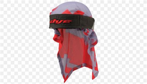 Dye Paintball Headgear Polyester Clothing, PNG, 960x550px, Dye ...