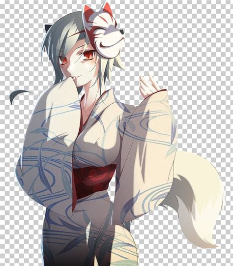 Anime Music Drawing Kitsune PNG, Clipart, Animation, Anime, Arm, Art ...