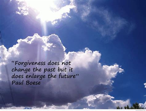 Forgiveness quotes and forgive 2015 HD wallpaper | Pxfuel