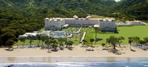 Opening of hotels in Guanacaste will create 4,000 jobs | Costa Developers