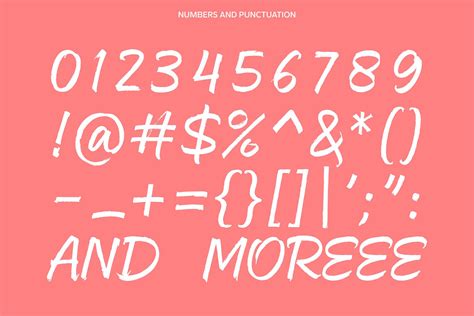 Mufan PFS - Free Font on Behance