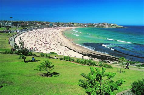 Bondi Beach, Sydney - 2020 (Photos & Reviews)