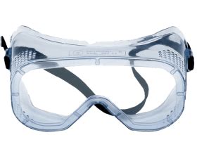 Safety Glasses PNG Image With Transparent Background | TOPpng