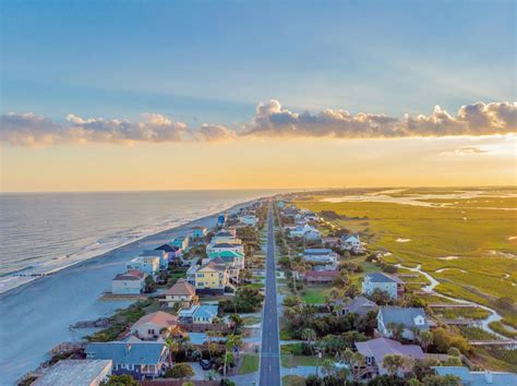 106 best Folly Beach images on Pholder | Charleston, Pics and Fishing