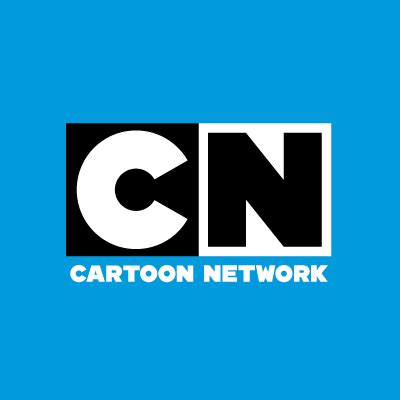 The ULTIMATE Cartoon Network Tierlist : r/CartoonNetwork