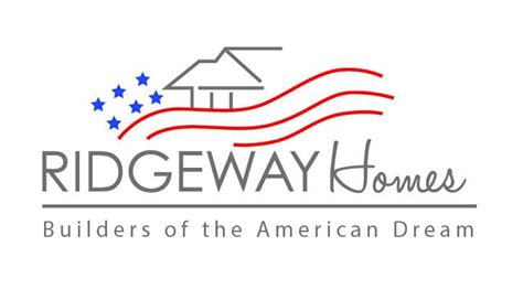 Ridgeway Homes | Jackson MS