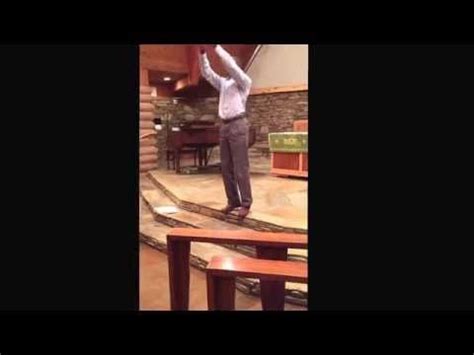 Rollo Dilworth lip trills warm ups - YouTube | Singing warm ups ...