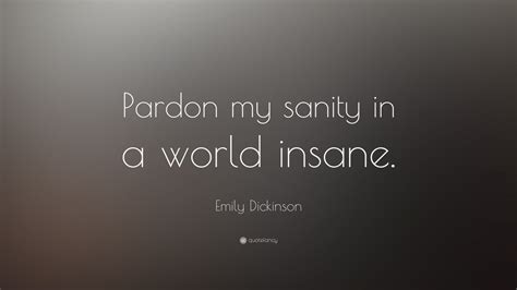 Emily Dickinson Quotes (100 wallpapers) - Quotefancy