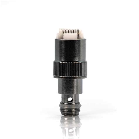 Terp Pen XL Replacement Coils | Trusted Boundless Supplier VPM.COM