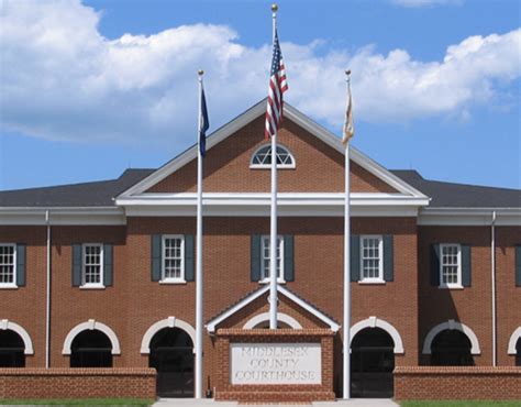 Middlesex%20County%20Courthouse%20in%20Virginia%20at%20OnGenealogy ...