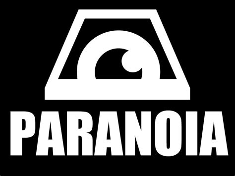 Classic RPG Paranoia Gets Rebooted on Kickstarter! – OnTableTop – Home ...