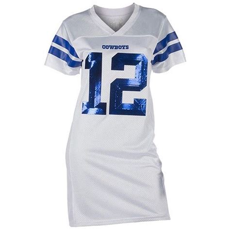 Pink Dallas Cowboys Jersey Sale – iBikini.cyou