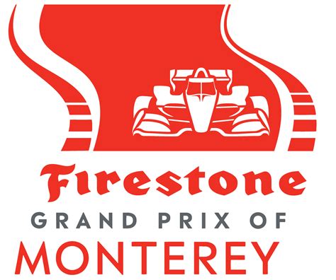 Indycar_Monterey_laguna Seca_logo | MOTOSPORTS TRAVEL