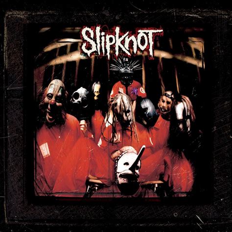 Snap | Slipknot Wiki | Fandom