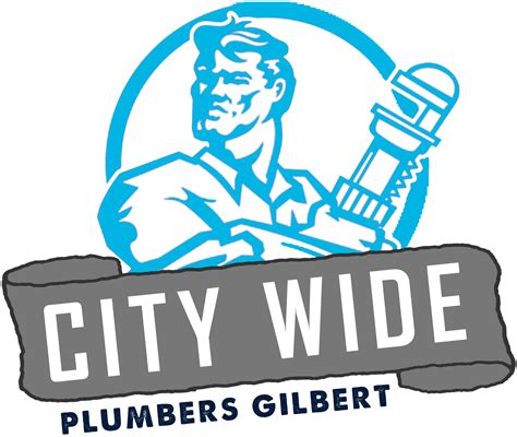 Are you looking for a plumber in Gilbert? Offering an affordable and ...