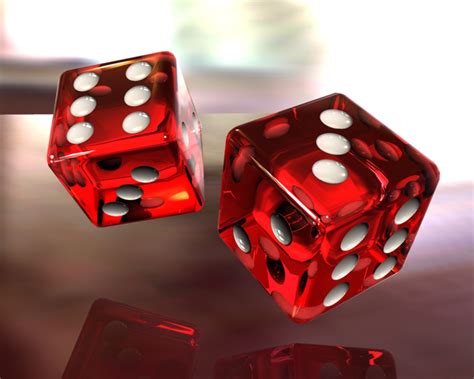 Free Dice, Download Free Dice png images, Free ClipArts on Clipart Library