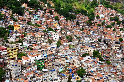 File:1 rocinha favela closeup.JPG - Wikimedia Commons