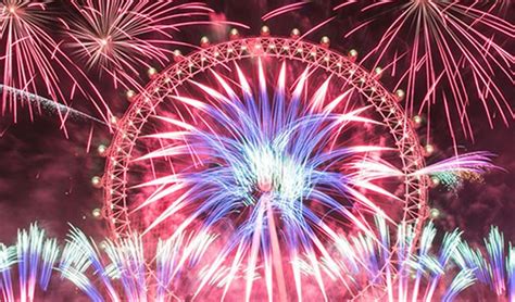 Ralph Freeman Gossip: London Fireworks 2024 Tickets Resale