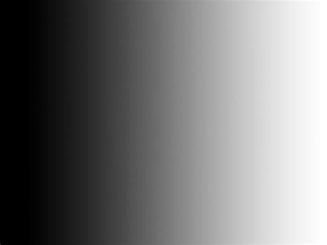 Black And White Gradient Background Free Stock Photo - Public Domain ...