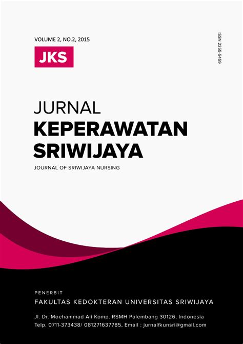 Perbandingan Perubahan Tekanan Darah Lansia Penderita Hipertensi ...