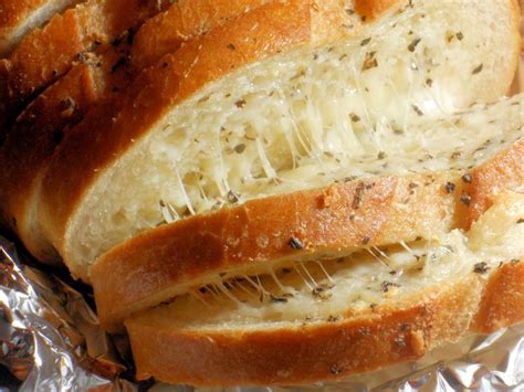 Cheesey Spedini Bread Recipe | Yummly | Recipe | Recipes, Food, Cooking ...