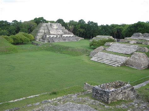 Belize -Altun Ha -Mayan Ruins - Traveller Reviews - Altun Ha - Tripadvisor