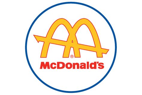 The Story Behind the McDonald’s Golden Arches is Amazing