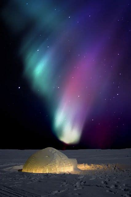 123 best images about Aurora Borealis (at North Pole) & Auroras ...