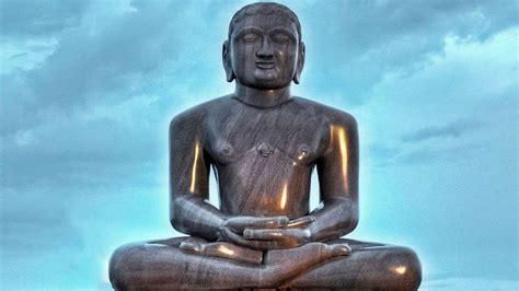 Mahavira Teachings - Aadinath Tv