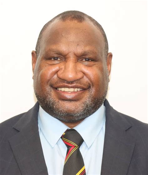 Pay Deductions Prompt PNG Public Servant Protests, Government Responds ...