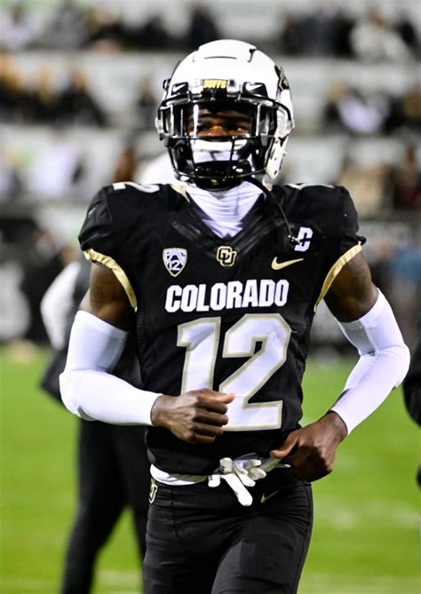 Colorado Buffs star Travis Hunter wins Paul Hornung Award – The Denver Post