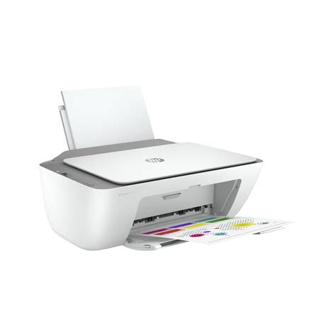 HP DeskJet 2700 Series Ink - Shop Reduced Prices, Daily Discounts ...