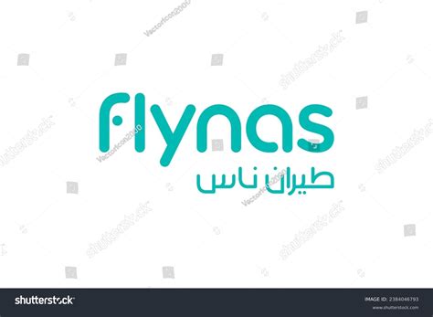 Flynas: Over 1 Royalty-Free Licensable Stock Illustrations & Drawings ...