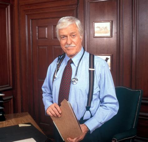 About | Diagnosis Murder