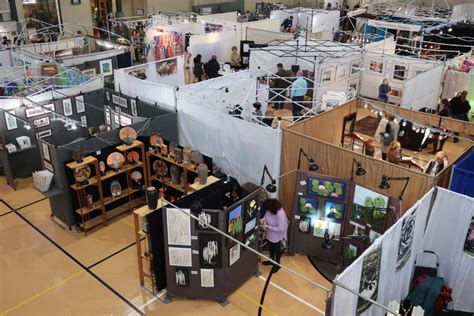 2023 Holiday Art & Fine Craft Show – Haverford Guild of Craftsmen