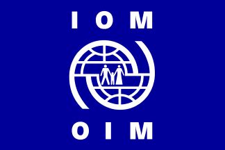 International Organization for Migration - United Nations Materials ...