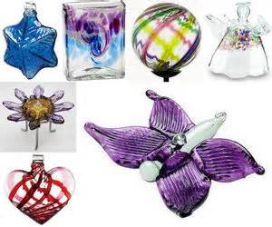 10+ Creative Kitras Art Glass for Decoration 2023