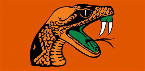 Women's HoopDirt | FAMU Athletics Announces Change in Leadership of ...