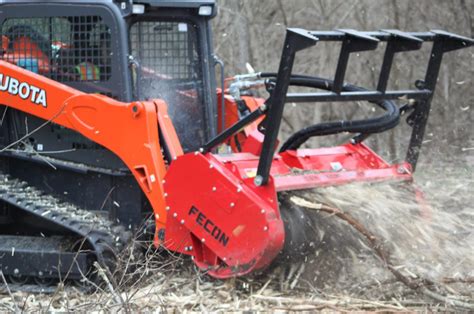 Project Equipment Rentals » Skidsteers, Excavators, and Tractors ...