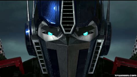 Transformers Prime Beast Hunters Season 3 Episode 10 and 11 Titles ...