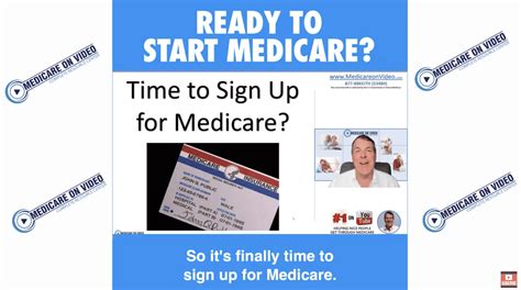 Medicare Eligibility | Medicare On Video