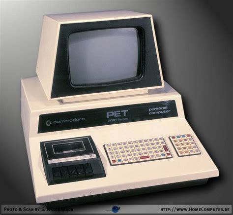 Commodore | Ordenadores antiguos, Imagenes computadoras, Computadoras