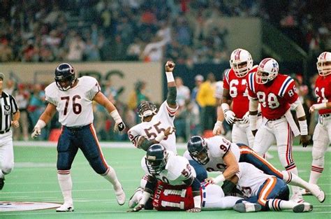 1000+ images about super bowl shuffle 1985 bears on Pinterest | Jim ...