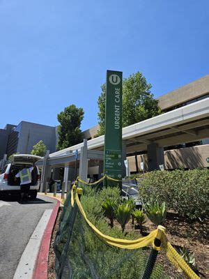 KAISER PERMANENTE WOODLAND HILLS MEDICAL CENTER - Updated December 2024 ...